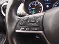 Nissan Micra 0.9 IG-T N-Connecta STOELVERW / KEYLESS / DAB+ / N Grijs - thumbnail 22