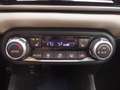 Nissan Micra 0.9 IG-T N-Connecta STOELVERW / KEYLESS / DAB+ / N Grijs - thumbnail 20