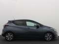 Nissan Micra 0.9 IG-T N-Connecta STOELVERW / KEYLESS / DAB+ / N Grijs - thumbnail 13
