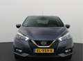 Nissan Micra 0.9 IG-T N-Connecta STOELVERW / KEYLESS / DAB+ / N Grijs - thumbnail 16