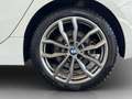 BMW 120 i Advantage LED.Navi.HiFi.WLAN.PDCv+h.SportLR Weiß - thumbnail 11