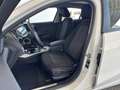 BMW 120 i Advantage LED.Navi.HiFi.WLAN.PDCv+h.SportLR Weiß - thumbnail 9