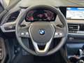 BMW 120 i Advantage LED.Navi.HiFi.WLAN.PDCv+h.SportLR Weiß - thumbnail 6