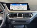 BMW 120 i Advantage LED.Navi.HiFi.WLAN.PDCv+h.SportLR Weiß - thumbnail 7