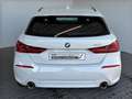 BMW 120 i Advantage LED.Navi.HiFi.WLAN.PDCv+h.SportLR Weiß - thumbnail 4