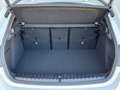 BMW 120 i Advantage LED.Navi.HiFi.WLAN.PDCv+h.SportLR Weiß - thumbnail 10