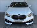 BMW 120 i Advantage LED.Navi.HiFi.WLAN.PDCv+h.SportLR Weiß - thumbnail 3