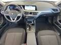 BMW 120 i Advantage LED.Navi.HiFi.WLAN.PDCv+h.SportLR Wit - thumbnail 8