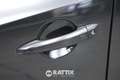 Nissan Qashqai 1.3 Mhev 140CV N-Connecta Nero - thumbnail 5