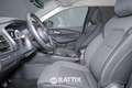 Nissan Qashqai 1.3 Mhev 140CV N-Connecta Nero - thumbnail 9