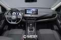 Nissan Qashqai 1.3 Mhev 140CV N-Connecta Nero - thumbnail 10
