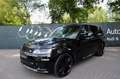 Land Rover Range Rover Sport 3.0 SDV6 300pk|Autobiography|Dynamic|7pers.|Panora Noir - thumbnail 1