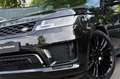 Land Rover Range Rover Sport 3.0 SDV6 300pk|Autobiography|Dynamic|7pers.|Panora Noir - thumbnail 8