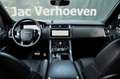 Land Rover Range Rover Sport 3.0 SDV6 300pk|Autobiography|Dynamic|7pers.|Panora Noir - thumbnail 15