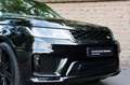 Land Rover Range Rover Sport 3.0 SDV6 300pk|Autobiography|Dynamic|7pers.|Panora Noir - thumbnail 9
