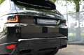 Land Rover Range Rover Sport 3.0 SDV6 300pk|Autobiography|Dynamic|7pers.|Panora Noir - thumbnail 12