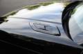 Land Rover Range Rover Sport 3.0 SDV6 300pk|Autobiography|Dynamic|7pers.|Panora Noir - thumbnail 11