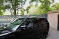 Land Rover Range Rover Sport 3.0 SDV6 300pk|Autobiography|Dynamic|7pers.|Panora Noir - thumbnail 7