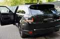 Land Rover Range Rover Sport 3.0 SDV6 300pk|Autobiography|Dynamic|7pers.|Panora Noir - thumbnail 14