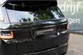 Land Rover Range Rover Sport 3.0 SDV6 300pk|Autobiography|Dynamic|7pers.|Panora Noir - thumbnail 13