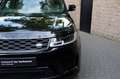 Land Rover Range Rover Sport 3.0 SDV6 300pk|Autobiography|Dynamic|7pers.|Panora Noir - thumbnail 10