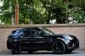 Land Rover Range Rover Sport 3.0 SDV6 300pk|Autobiography|Dynamic|7pers.|Panora Noir - thumbnail 2