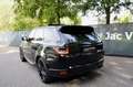 Land Rover Range Rover Sport 3.0 SDV6 300pk|Autobiography|Dynamic|7pers.|Panora Noir - thumbnail 5