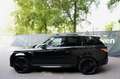 Land Rover Range Rover Sport 3.0 SDV6 300pk|Autobiography|Dynamic|7pers.|Panora Noir - thumbnail 6