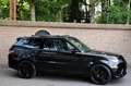 Land Rover Range Rover Sport 3.0 SDV6 300pk|Autobiography|Dynamic|7pers.|Panora Noir - thumbnail 3