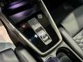 Audi RS3 SPB TFSI QUATTRO S-TRONIC *TETTO*ITALIANA* Grün - thumbnail 40