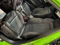 Audi RS3 SPB TFSI QUATTRO S-TRONIC *TETTO*ITALIANA* Grün - thumbnail 47