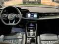 Audi RS3 SPB TFSI QUATTRO S-TRONIC *TETTO*ITALIANA* Grün - thumbnail 10