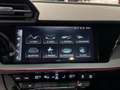 Audi RS3 SPB TFSI QUATTRO S-TRONIC *TETTO*ITALIANA* Grün - thumbnail 35