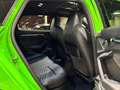 Audi RS3 SPB TFSI QUATTRO S-TRONIC *TETTO*ITALIANA* Grün - thumbnail 48