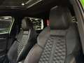 Audi RS3 SPB TFSI QUATTRO S-TRONIC *TETTO*ITALIANA* Grün - thumbnail 27