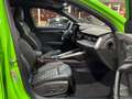 Audi RS3 SPB TFSI QUATTRO S-TRONIC *TETTO*ITALIANA* Grün - thumbnail 14
