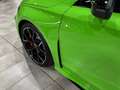 Audi RS3 SPB TFSI QUATTRO S-TRONIC *TETTO*ITALIANA* Grün - thumbnail 21