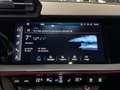 Audi RS3 SPB TFSI QUATTRO S-TRONIC *TETTO*ITALIANA* Grün - thumbnail 31