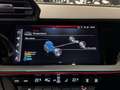 Audi RS3 SPB TFSI QUATTRO S-TRONIC *TETTO*ITALIANA* Grün - thumbnail 43
