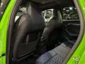 Audi RS3 SPB TFSI QUATTRO S-TRONIC *TETTO*ITALIANA* Grün - thumbnail 36