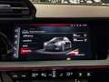 Audi RS3 SPB TFSI QUATTRO S-TRONIC *TETTO*ITALIANA* Grün - thumbnail 11