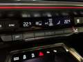 Audi RS3 SPB TFSI QUATTRO S-TRONIC *TETTO*ITALIANA* Grün - thumbnail 50