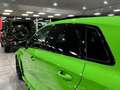 Audi RS3 SPB TFSI QUATTRO S-TRONIC *TETTO*ITALIANA* Grün - thumbnail 20