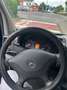 Mercedes-Benz Sprinter - thumbnail 3