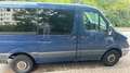 Mercedes-Benz Sprinter - thumbnail 5