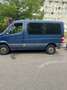 Mercedes-Benz Sprinter - thumbnail 6