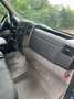 Mercedes-Benz Sprinter - thumbnail 4