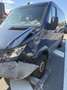 Mercedes-Benz Sprinter - thumbnail 1