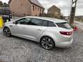 Renault Megane Mégane SW 1.5 Blue dCi R.S. Line EDC Zilver - thumbnail 2