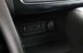 Renault Megane Mégane SW 1.5 Blue dCi R.S. Line EDC Zilver - thumbnail 5